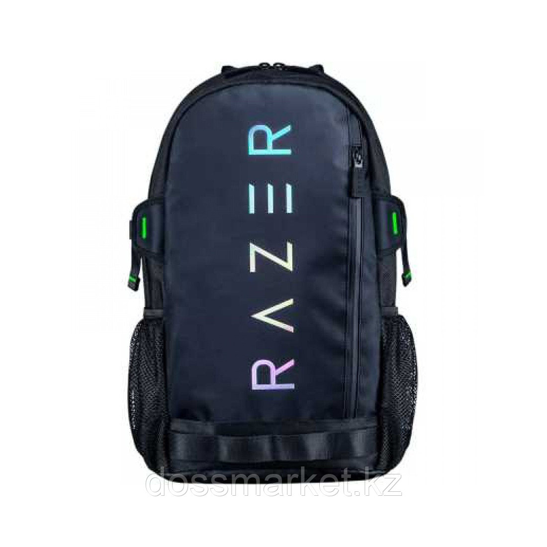 Рюкзак для геймера Razer Rogue 13 Backpack V3 - Chromatic - фото 2 - id-p106441876