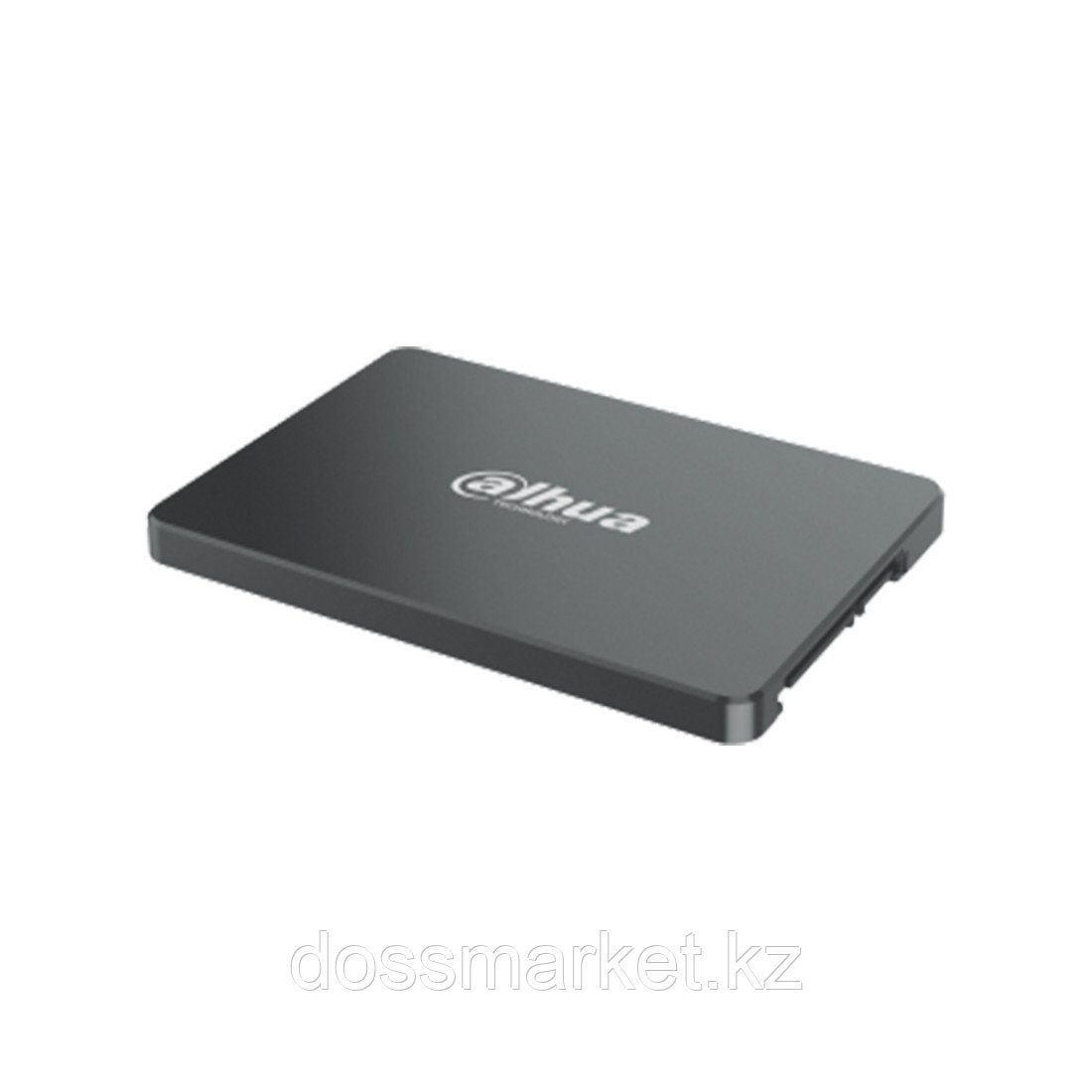 Твердотельный накопитель SSD Dahua C800A 120GB SATA - фото 1 - id-p106441896