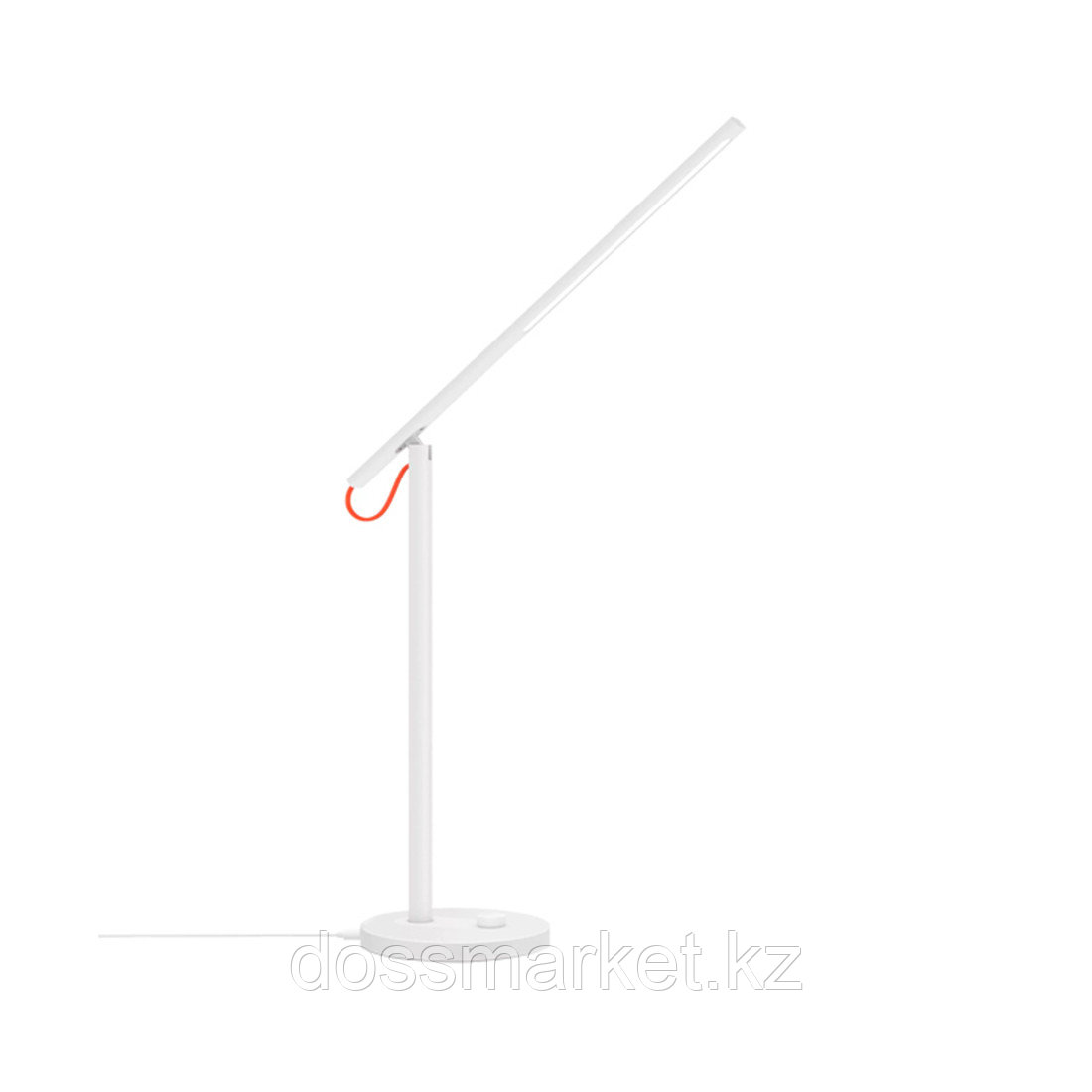 Настольная светодиодная лампа Xiaomi Mi LED Desk Lamp 1S - фото 1 - id-p106440989