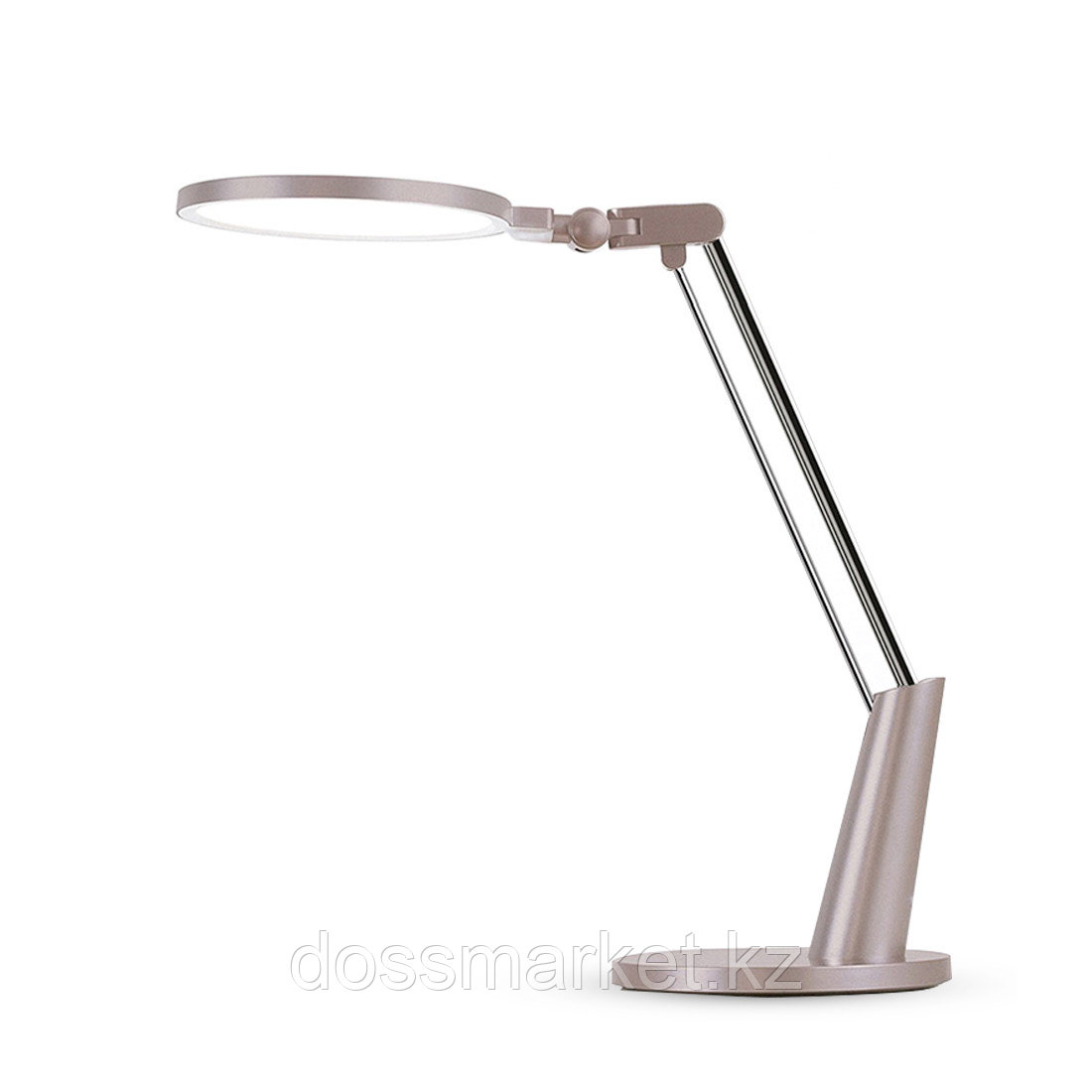 Настольная лампа Yeelight LED Eye-friendly Desk Lamp Pro - фото 1 - id-p106440990