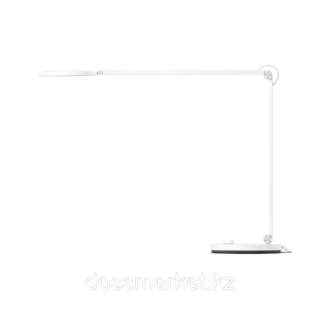 Настольная лампа Xiaomi Mi Smart LED Desk Lamp Pro - фото 2 - id-p106440991