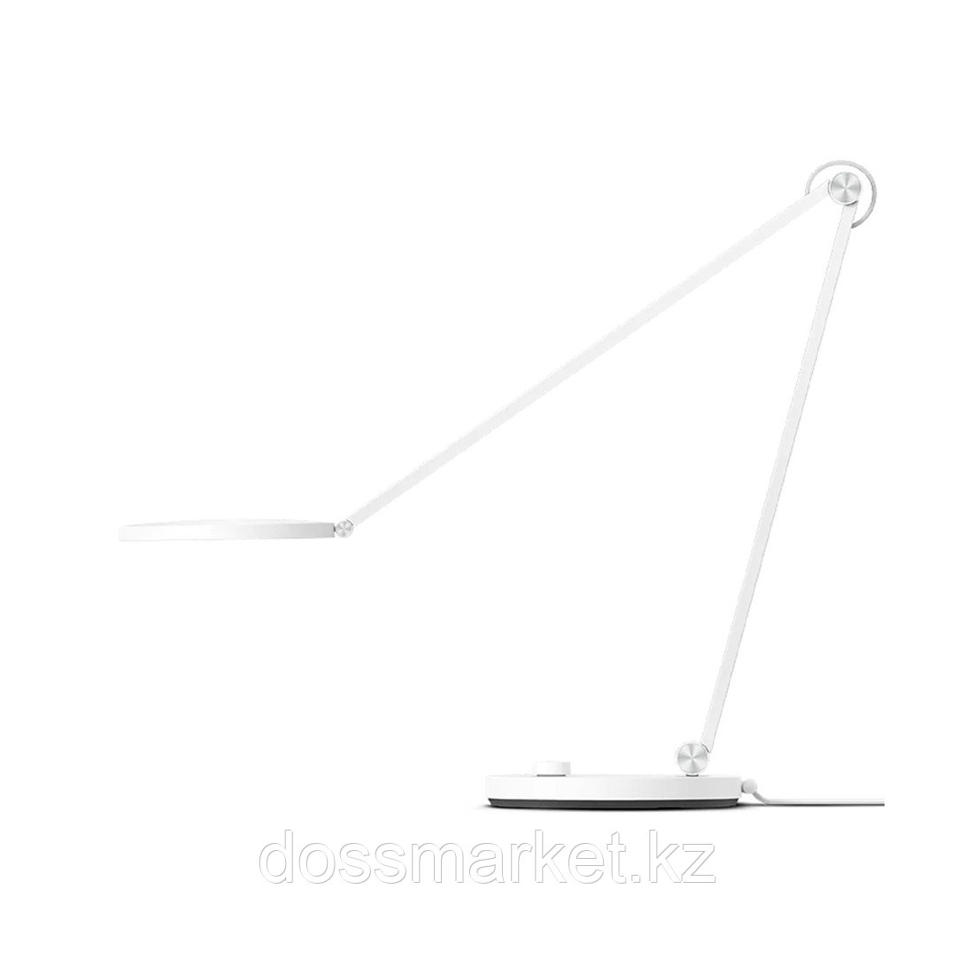 Настольная лампа Xiaomi Mi Smart LED Desk Lamp Pro - фото 3 - id-p106440991