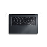 Ноутбук RedmiBook 15 15.6” i5 512GB, фото 3