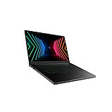 Ноутбук RAZER Blade 15 Base Model 15.6" Core i7 512 Gb RTX 3060, фото 2