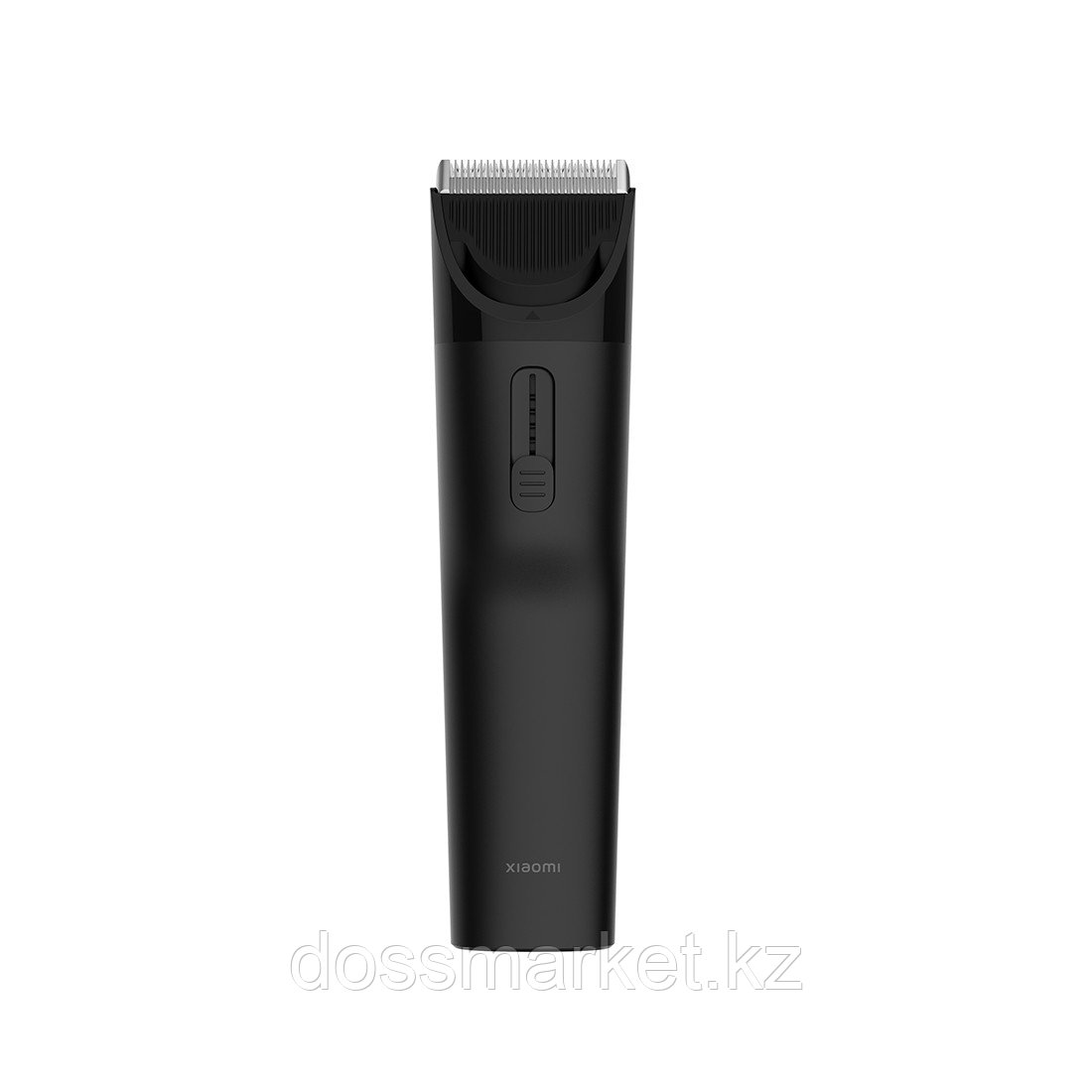 Машинка для стрижки волос Xiaomi Hair Clipper Черный - фото 3 - id-p106442972
