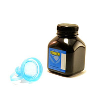 Тонер Samsung ML-2165/1660/1210 Bulat 80 г/фл (48) штрих код