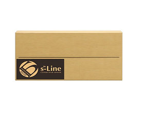 Drum-unit Canon iR 2016/2020/2318  C-EXV14 (NPG-28)  БУЛАТ S-Line