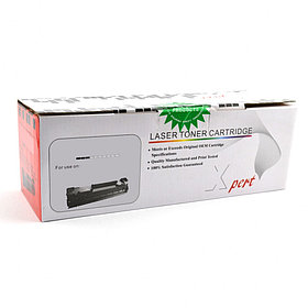 106R02778 Тонер-картридж Xerox Phaser 3052/3260 WC3215/3225 3k XPERT