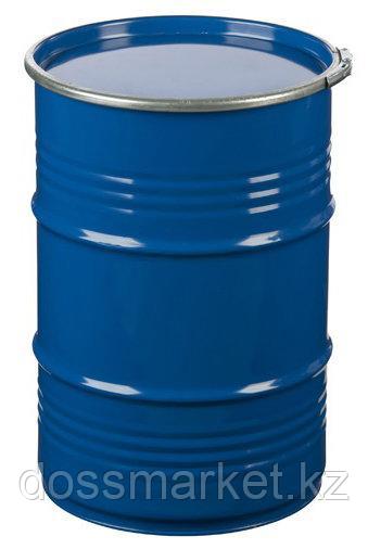 Чернила для RISO RZ/EZ/MZ БОЧКА 200л.,черные (OAT), фото 1