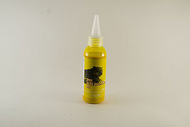 Чернила Сублимационные [BG] Y 100мл.