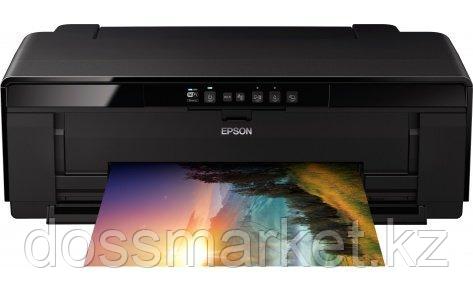 C11CE85301 Epson SureColor SC-P400 A3+ (Поставляется под ЗАКАЗ)