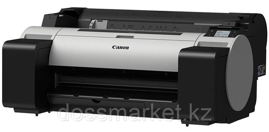 3062C003 CANON imagePROGRAF TM-200, 24" (610 мм) - фото 1 - id-p106448403