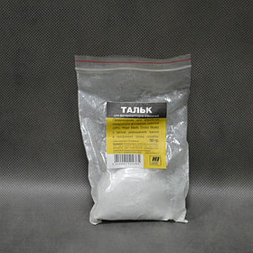 Hi-Black Тальк для фотобарабанов  30г