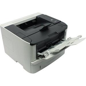 Canon 6310dn драйвер
