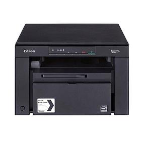 МФУ Canon i-SENSYS MF3010 PRINT/COPY/SCAN (Картридж 725) 5252В004АА