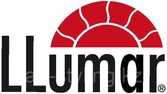Защитные пленки LLumar Люмар