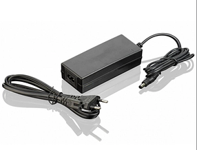 Трансформаторы и блоки питания