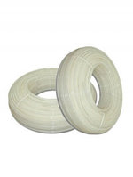 ТРУБА ИЗ СШИТОГО ПОЛИЭТИЛЕНА  DENIZ PEX 20 (бухта 200м)