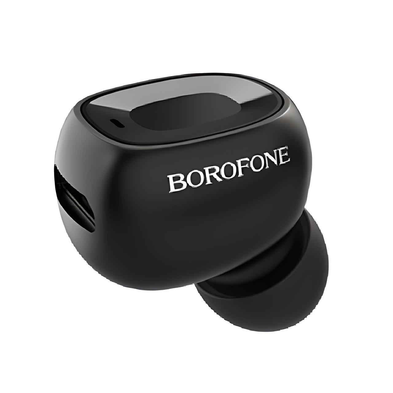 Borofone Купить Оптом Екатеринбург