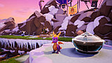 Ps4 Spyro Reignited Trilogy, фото 3