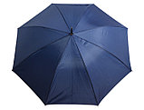 Зонт-трость GLASGOW, фото 3