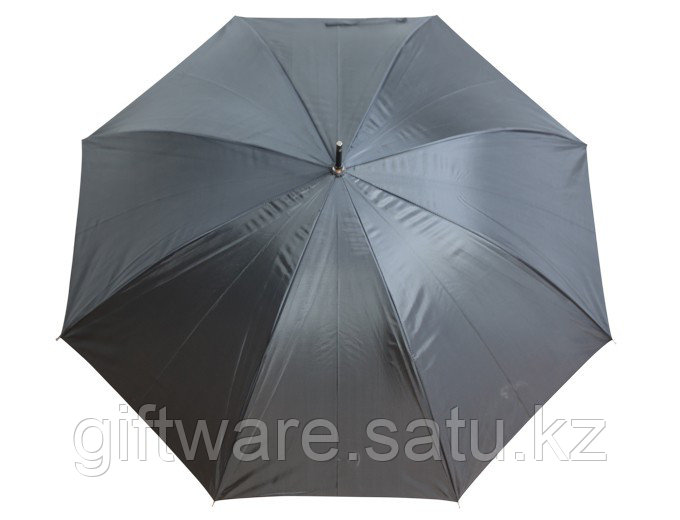 Зонт-трость GLASGOW - фото 5 - id-p106449471