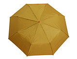 Зонт-складной ручной 20.5"X8K, фото 3