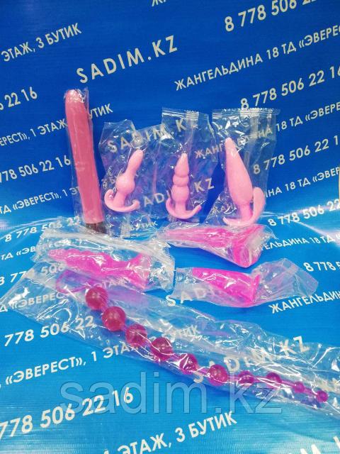 Анц Кристиан Андерсон