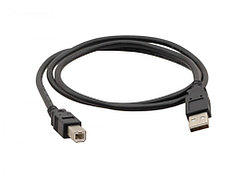 Соединительный кабель USB для УПГ-МГ4
