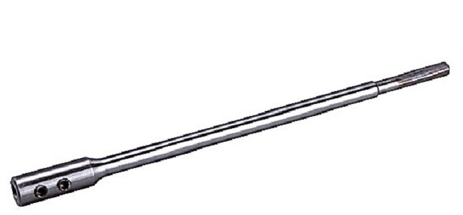Удлинитель для сверл перовых 152 мм "ЭНКОР"