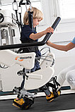 Система реабилитации походка Lokomat®Pro Pediatric, фото 2