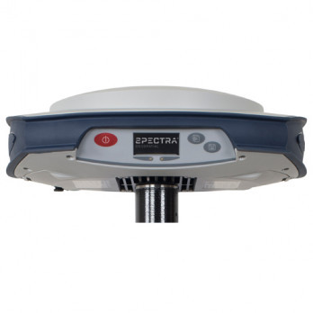 GNSS приемник Spectra Geospatial SP85 без УКВ модема - фото 1 - id-p106455301