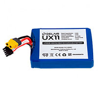 Аккумуляторы UX11 (LiPo)