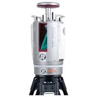 Лазерный сканер Riegl VZ-2000i