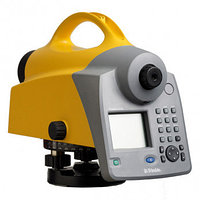 Trimble DiNi 0.3 сандық нивелирі