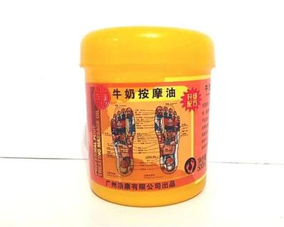 С Кулундадағы секс