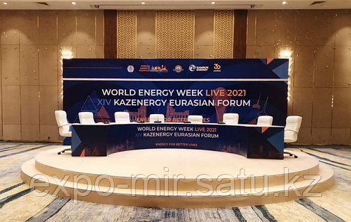 Дәретханада арық қызбен жыныстық қатынас