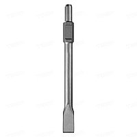 Зубило плоское ALTECO SDS-Max 18x600x22