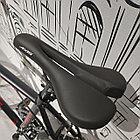 Гибридный Велосипед Axis 700 VR. City Bike 21". Гибрид. Скоростной. Городской. Облегченный., фото 5