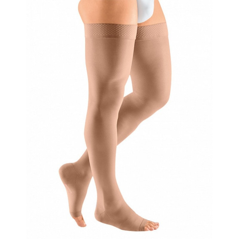 Мөлдір трусиктер мен шұлықтар