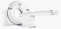 Компьютерный томограф uCT780 (КТ 160 срезов), Shanghai United Imaging Healthcare Co., Ltd