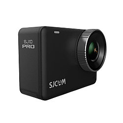 Экшн-камера SJCAM SJ10 PRO