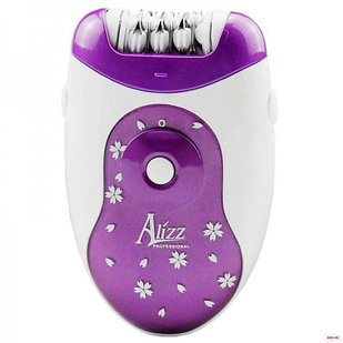 Эпилятор Alizz Professional HC-302
