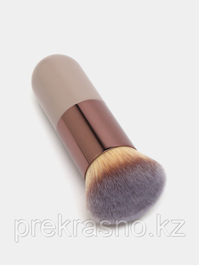 Кисть для макияжа Make up brash FFleur BF-101