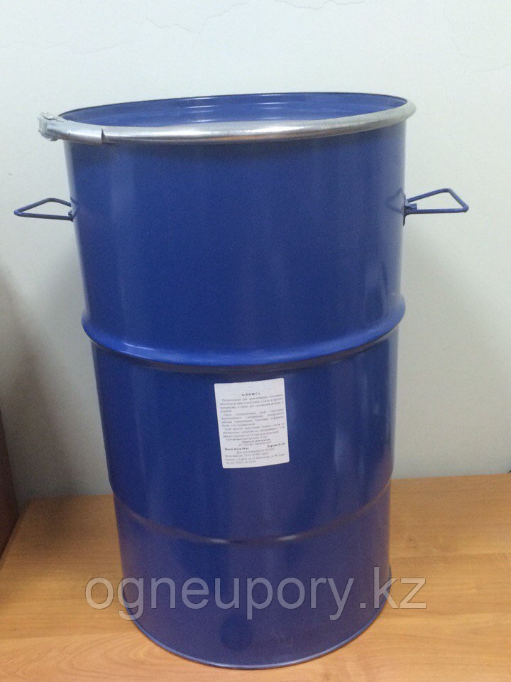 Клей 88 СА купить в Алматы с доставкой по Казахстану