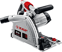 Погружные пилы