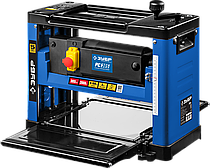 Рейсмусовые станки