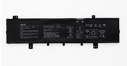 Аккумуляторы Asus B31N1631 11,52V 42Wh 3500mAh VivoBook 15 X505 VivoBook S505 батарея аккумулятор ORIGINAL