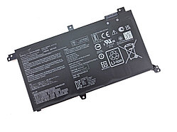 Аккумулятор Asus B31N1732 11,52V 42Wh 3500mAh VivoBook S430 X571 F571 батарея аккумулятор ORIGINAL