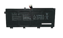 Аккумуляторы Asus B41N1711 15,2V 64Wh 4100mAh ROG Strix GL703 FX503 FX705 батарея аккумулятор ORIGINAL